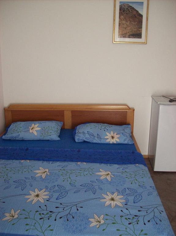 Lukic Apartmani Bar Room photo