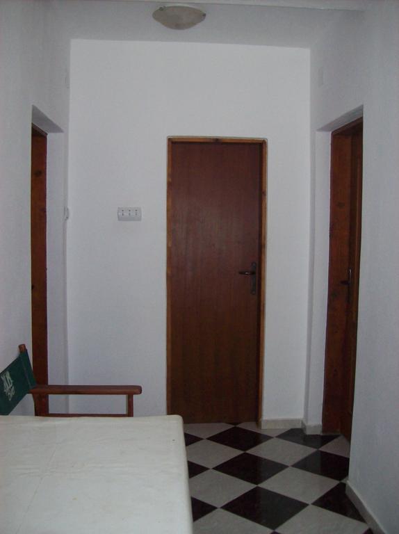 Lukic Apartmani Bar Room photo